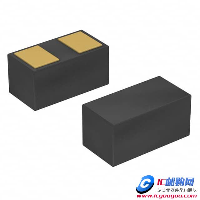 ESD18VU1B02LSE6327XTSA1DƬ