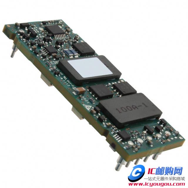 E36SR12004NKFA�DƬ