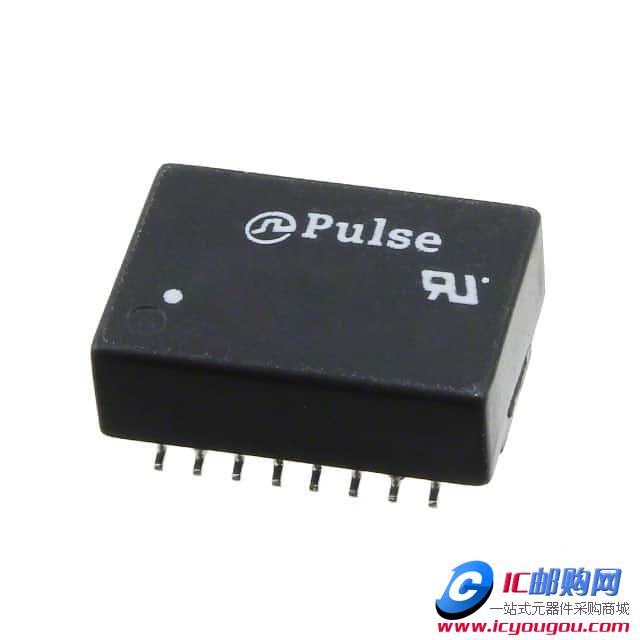 c(din)鿴E2023FNLTDƬ