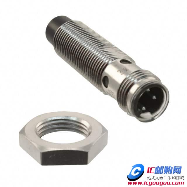 E2A-M12KN08-M1-B1DƬ