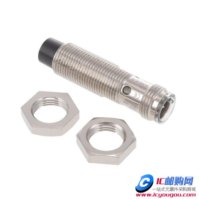 E2A-M12KN08-M1-B2DƬ