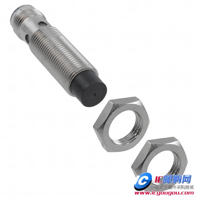 E2A-M18LN16-M1-B3DƬ