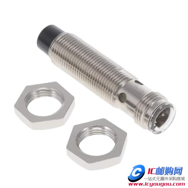 E2A-M12KN08-M1-C3DƬ