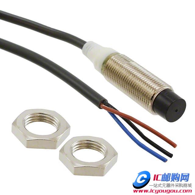 E2A-M12KN08-WP-B1 5MDƬ