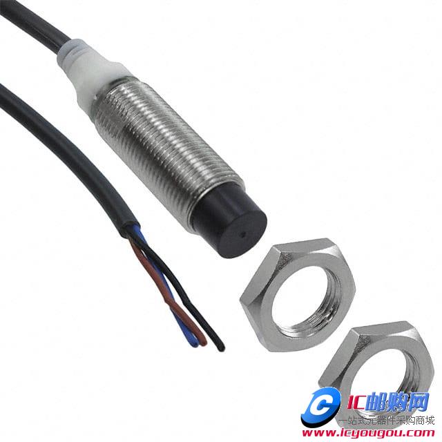 E2A-M12KN08-WP-C1 2MDƬ