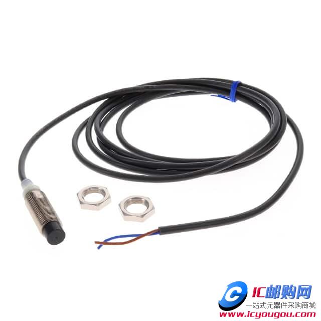 E2A-M12KN08-WP-D2 2MDƬ