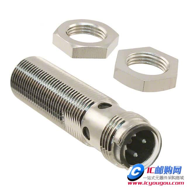 E2A-M12KS04-M1-B1DƬ