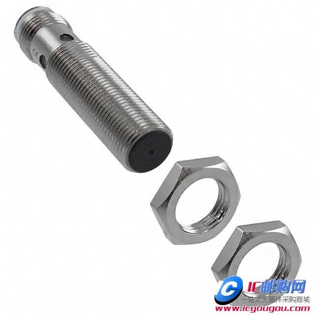 E2A-M12KS04-M1-B2DƬ