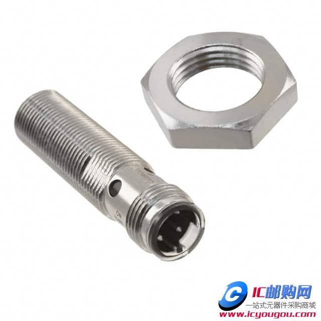 E2A-M12KS04-M1-C1DƬ