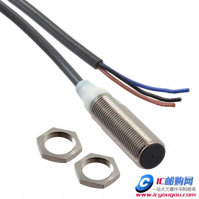 E2A-M12KS04-WP-B1 5MDƬ