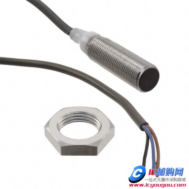 E2A-M12KS04-WP-C1 2MDƬ