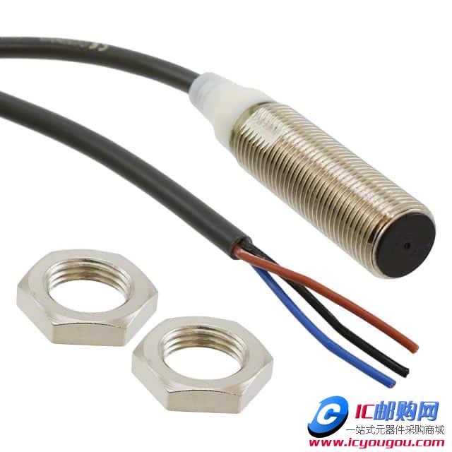 E2A-M12KS04-WP-C2 2MDƬ