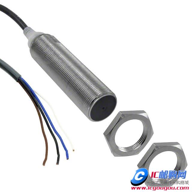 E2A-M12KS04-WP-C3 2MDƬ