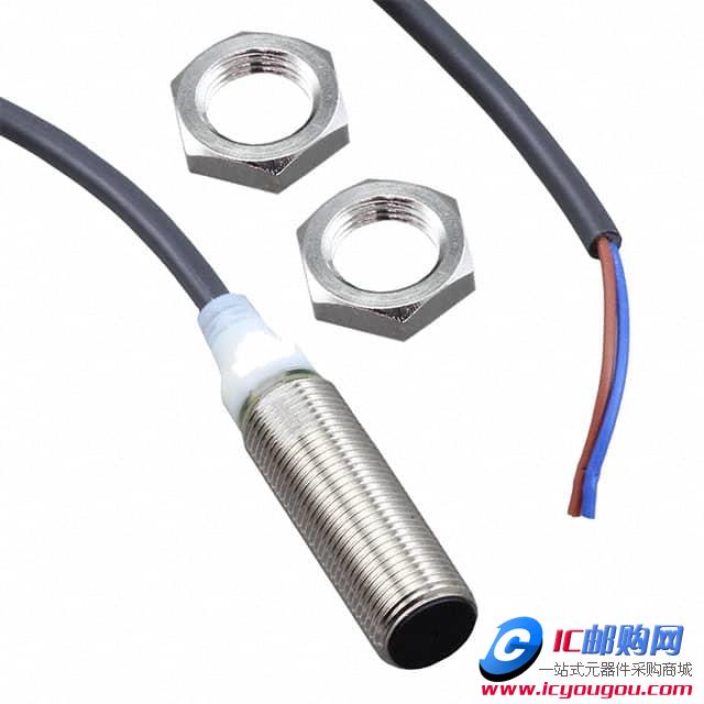 E2A-M12KS04-WP-D1 2MDƬ