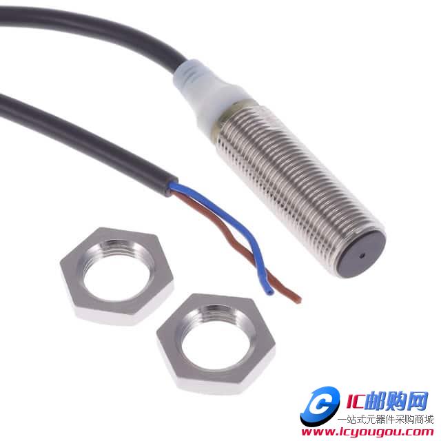 E2A-M12KS04-WP-D2 2MDƬ