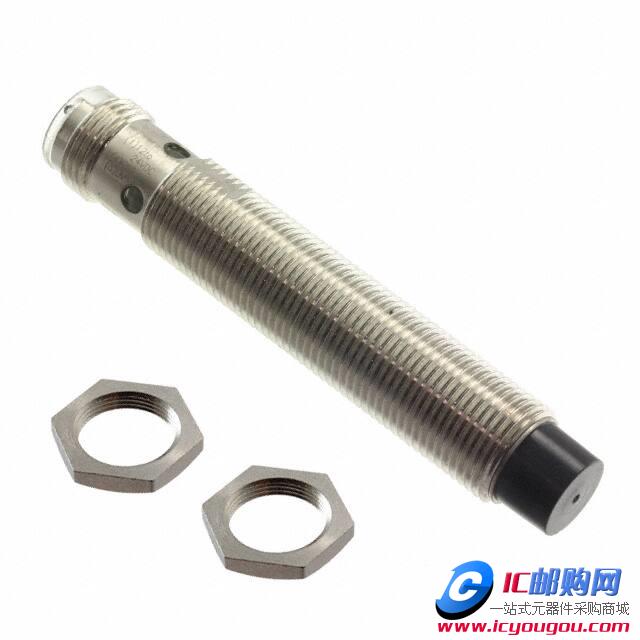 E2A-M12LN05-M1-B1DƬ