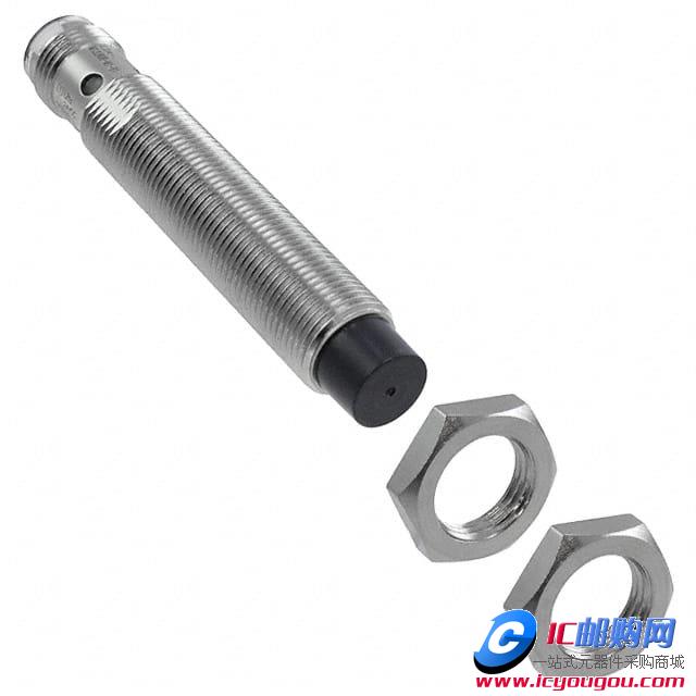 E2A-M12LN08-M1-B1DƬ