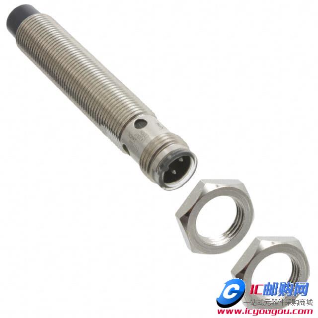 E2A-M12LN08-M1-C1DƬ