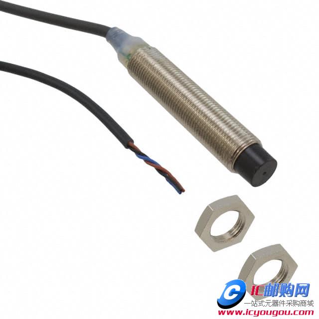 E2A-M12LN08-WP-B1 5MDƬ