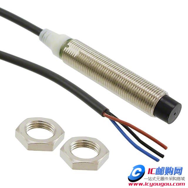 E2A-M12LN08-WP-C1 2MDƬ