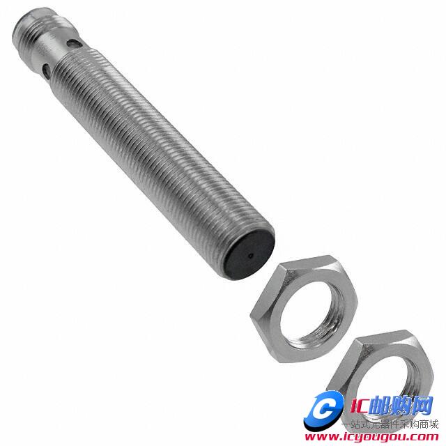 E2A-M12LS04-M1-B1DƬ