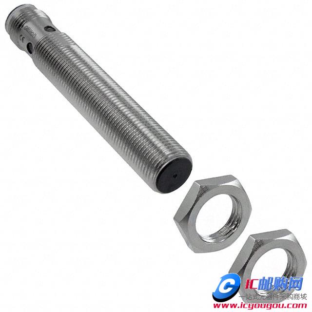 E2A-M12LS04-M1-B2DƬ