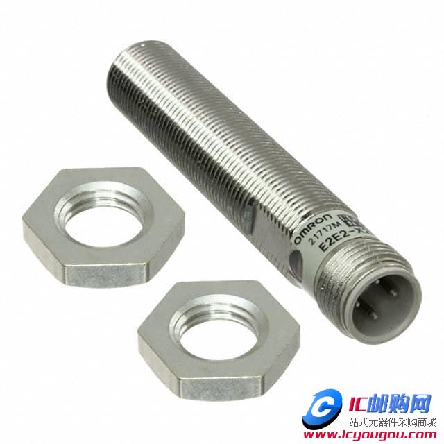 E2A-M12LS04-M1-B3DƬ