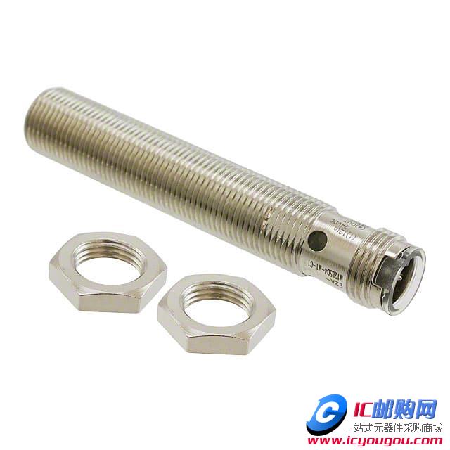 E2A-M12LS04-M1-C1DƬ