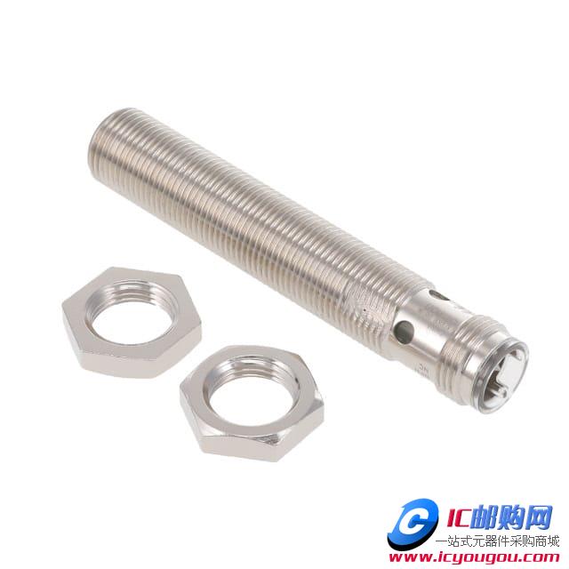 E2A-M12LS04-M1-C2DƬ