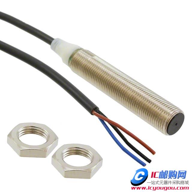 E2A-M12LS04-WP-B1 5MDƬ