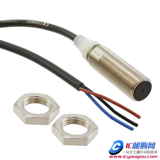 E2A-M12LS04-WP-B2 2MDƬ