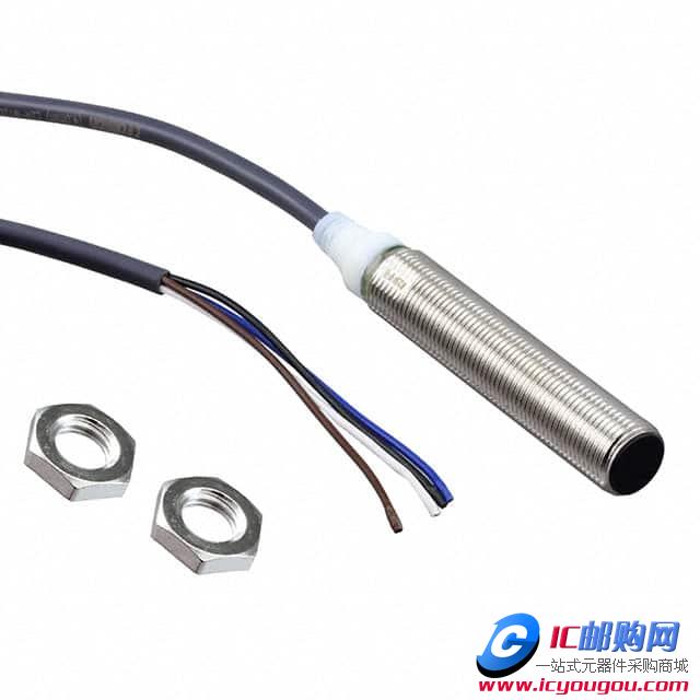 E2A-M12LS04-WP-B3 2MDƬ