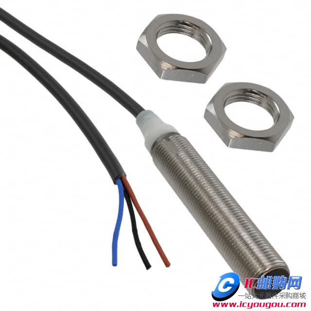 E2A-M12LS04-WP-C1 2MDƬ