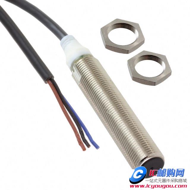 E2A-M12LS04-WP-C2 2MDƬ