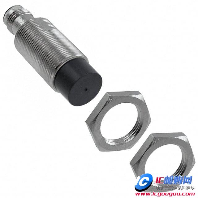 E2A-M18KN16-M1-B1DƬ