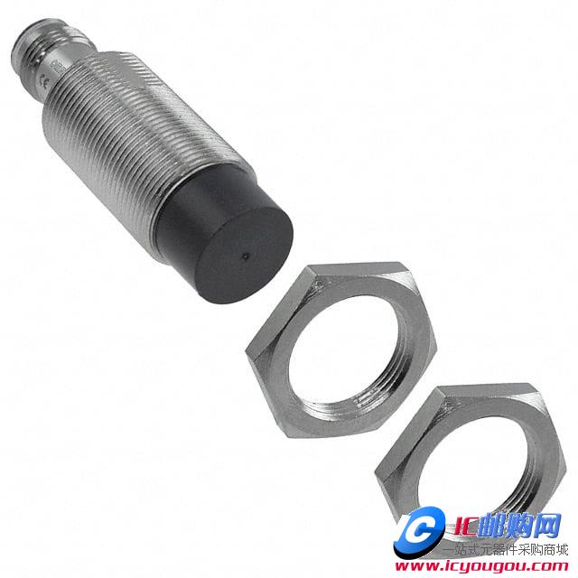 E2A-M18KN16-M1-B2DƬ