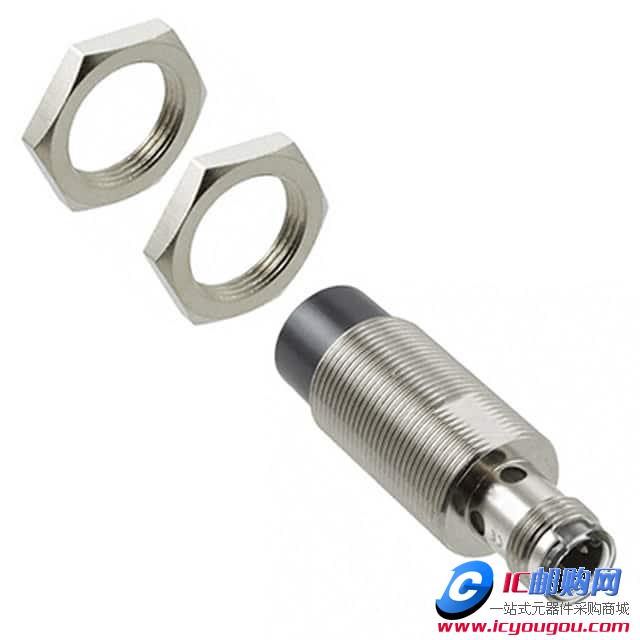 E2A-M18KN16-M1-C1DƬ