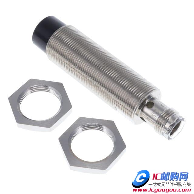 E2A-M18KN16-M1-C3DƬ