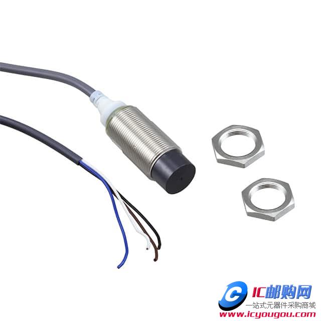 E2A-M18KN16-WP-B3 2MDƬ