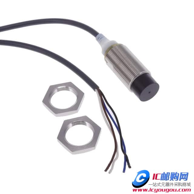 E2A-M18KN16-WP-C3 2MDƬ