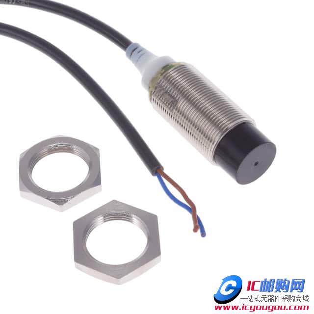 E2A-M18KN16-WP-D1 2MDƬ