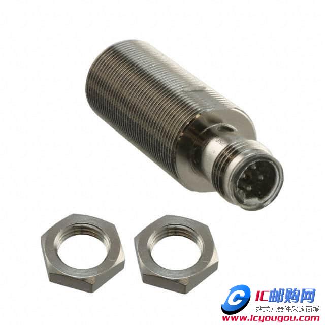 E2A-M18KS08-M1-B1DƬ