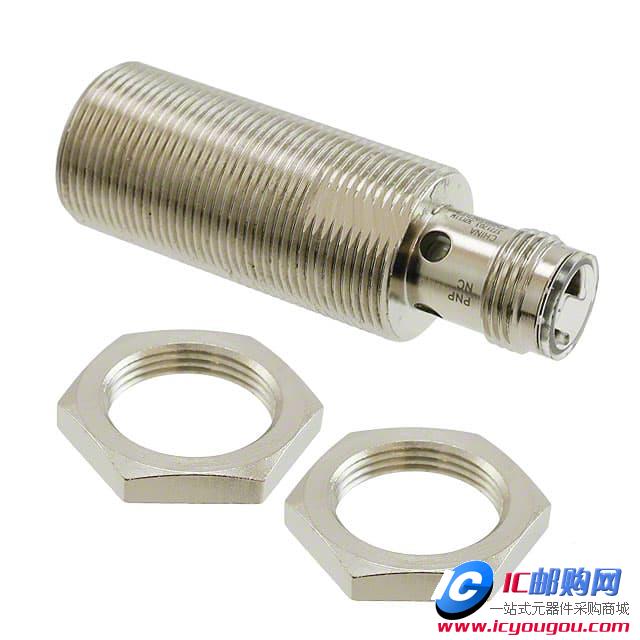 E2A-M18KS08-M1-B2DƬ