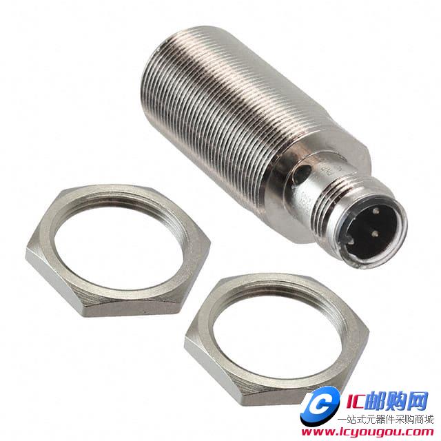 E2A-M18KS08-M1-B3DƬ