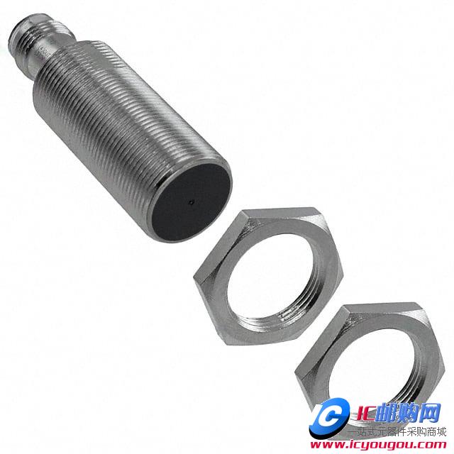 E2A-M18KS08-M1-C1DƬ