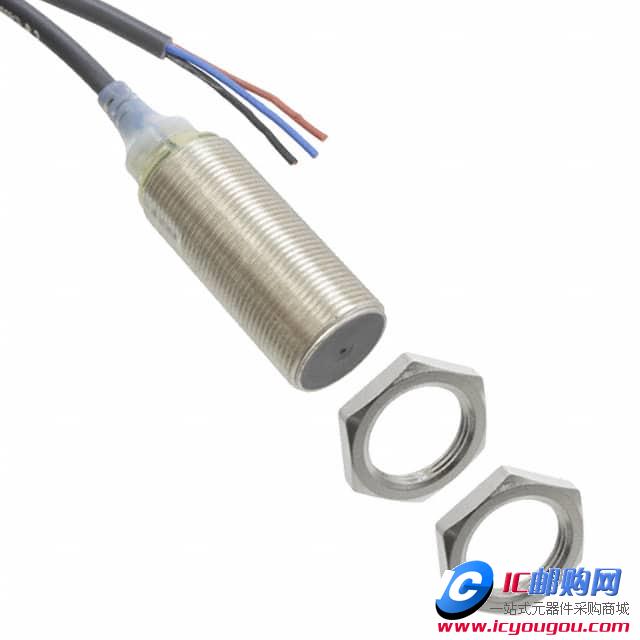 E2A-M18KS08-WP-C1 2MDƬ