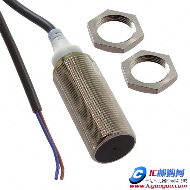 E2A-M18KS08-WP-D1 2MDƬ