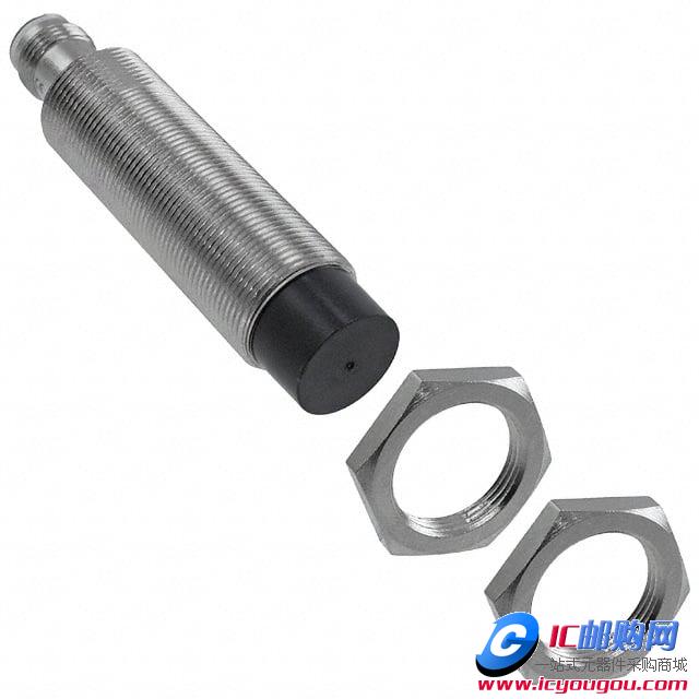 E2A-M18LN16-M1-B1DƬ