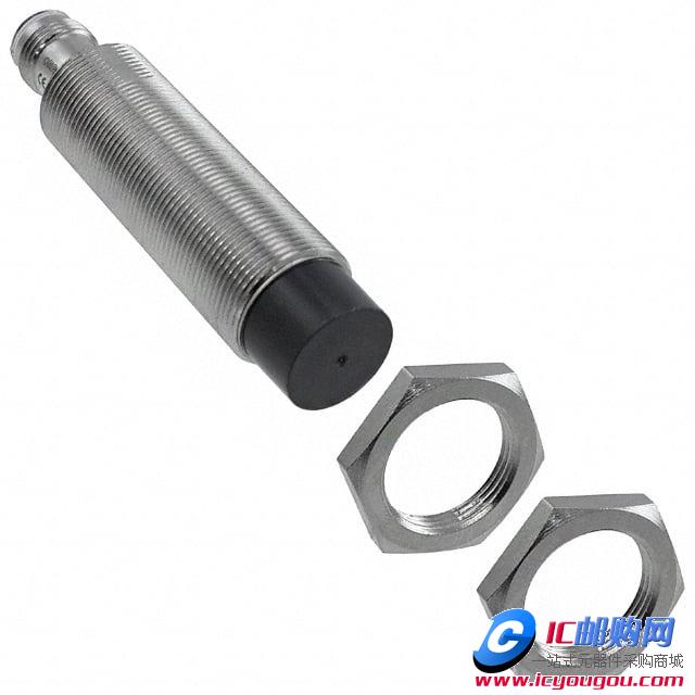 E2A-M18LN16-M1-C1DƬ