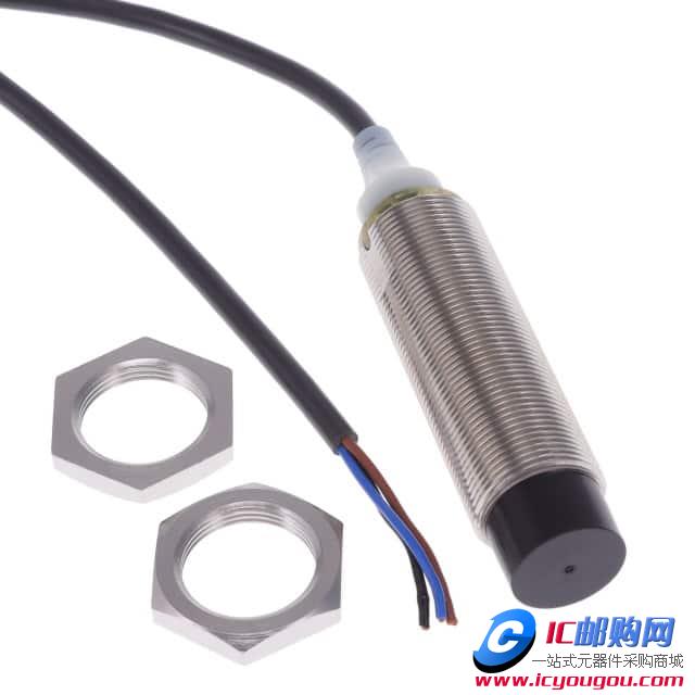 E2A-M18LN16-WP-C1 5MDƬ